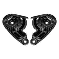 VELVAC auto part