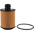Fram oil filter