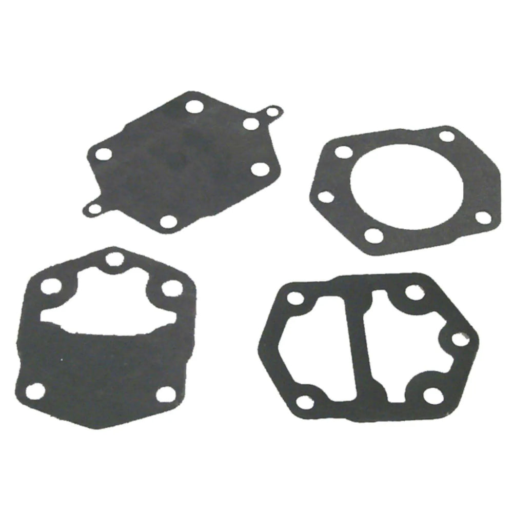 SIERRAMARINE fuel pump