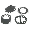 FUEL PUMP KIT