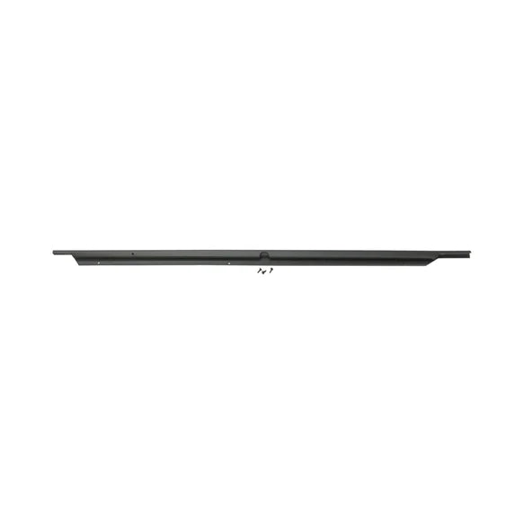 Holley auto part