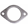 BRE EXHAUST auto part