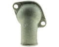 MOTORAD auto part detail