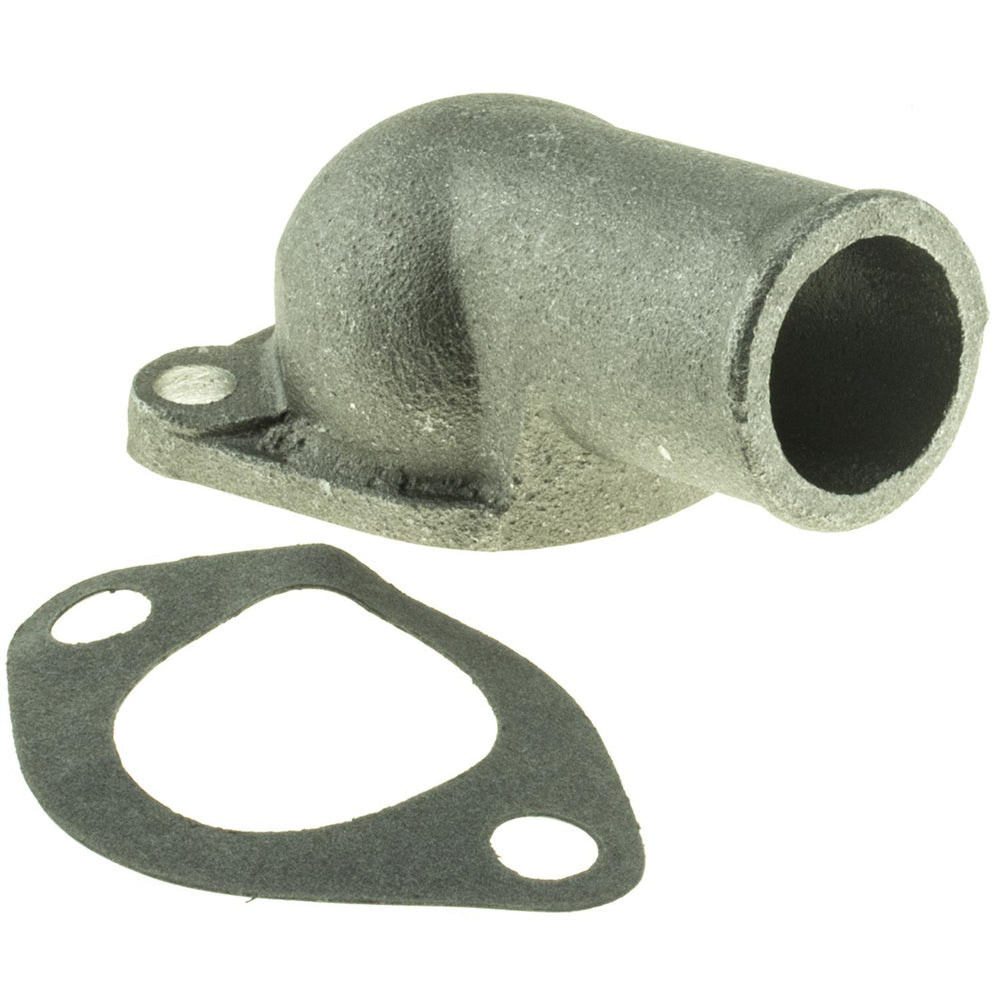 MOTORAD auto part