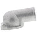 MOTORAD auto part