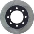PREMIUM SWAY BAR BUSHING KIT