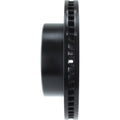 PREMIUM SWAY BAR BUSHING KIT