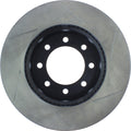 PREMIUM SWAY BAR BUSHING KIT