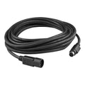 REMOTE CONTROL EXT CABLE