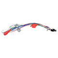 REMOTE CONTROL EXT CABLE