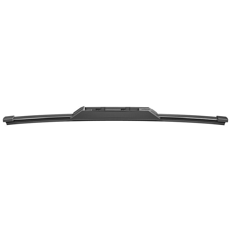 TRICO auto part