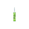 8150 100% SILICONE HIGH PERFORMANCE