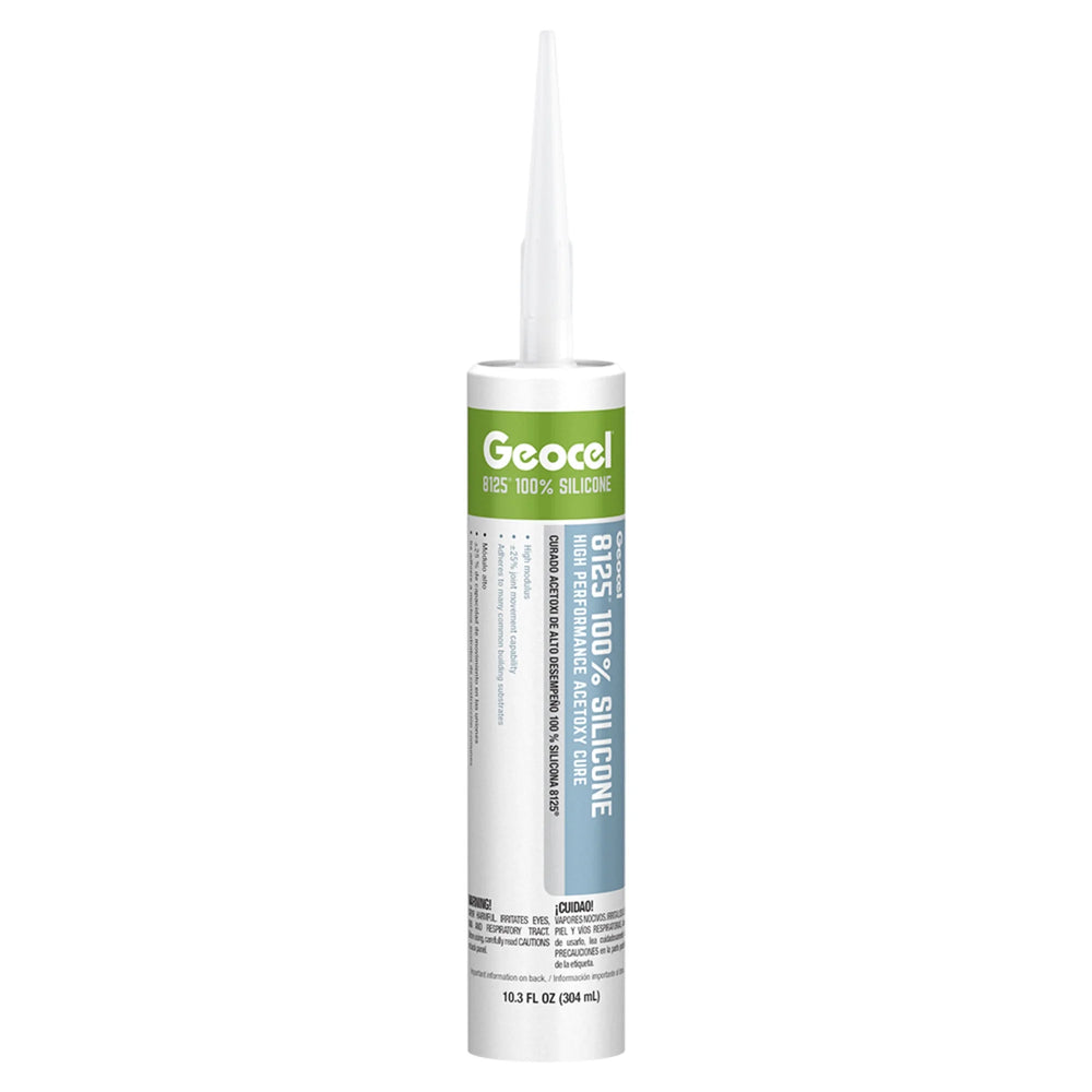 8150 100% SILICONE HIGH PERFORMANCE