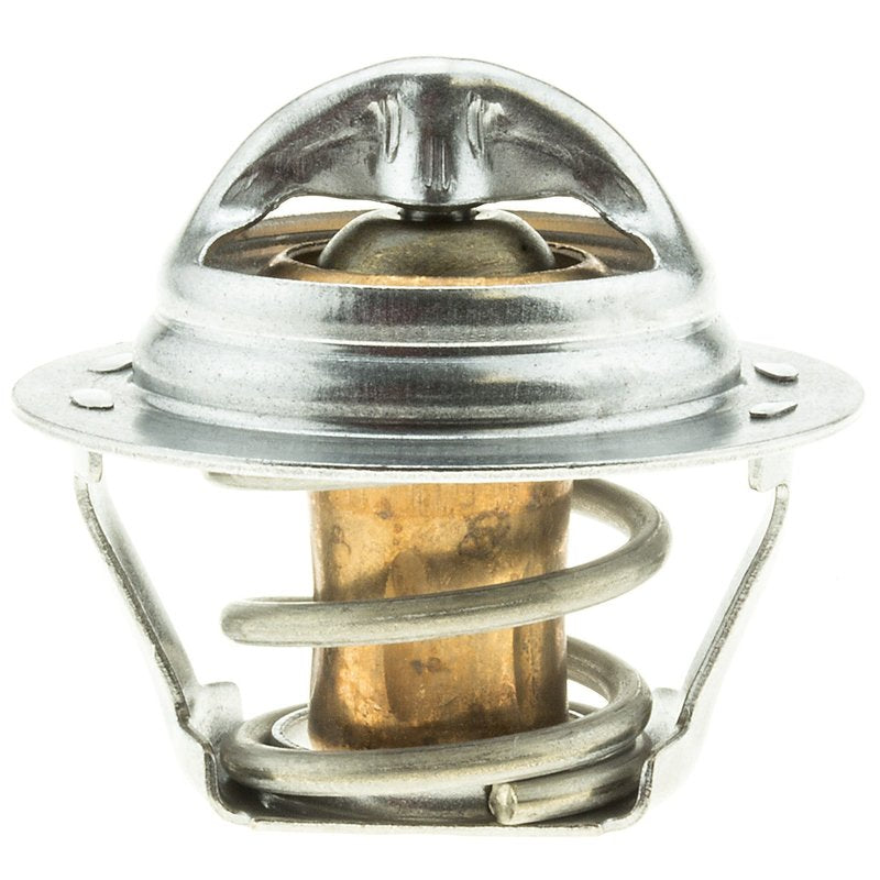 MOTORAD auto part