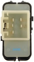 WINDOW SWITCH