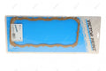 ENGINE VALVE COVER GASKET SET