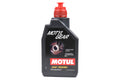 Motylgear 75w90 1 Liter