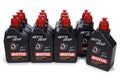 Motylgear 75w90 1 Liter