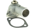 MOTORAD auto part