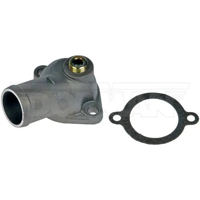 MOTORAD auto part