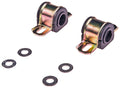 STAB BAR BUSHING KIT