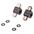 STAB BAR BUSHING KIT