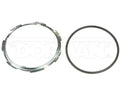 SENDING UNIT RETAINER