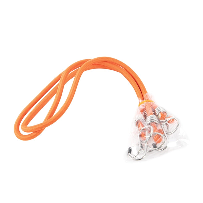 ERICKSON auto part