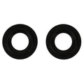 Fel-Pro Ford F-150 ES 71426 Engine Variable Valve Timing (VVT) Sensor Seal