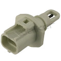 Walker Products Inc. - auto part
