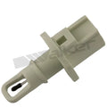 Walker Products Inc. - Sensors auto part