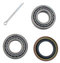 MOELLER auto part detail