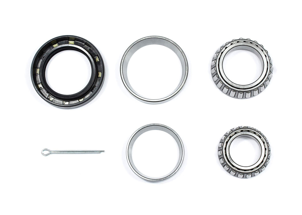 MOELLER auto part