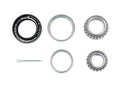 BEARING KIT TRAILER 1IN