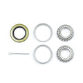 BEARING KIT TRAILER 1IN