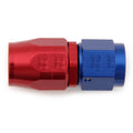 #4 Str Hose End