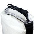 H2O PROOF 10L DRYBAG CLEAR