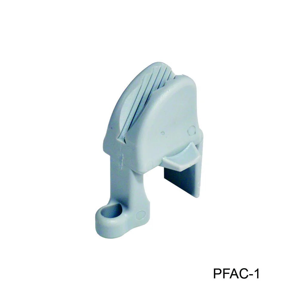 T-H MARINE auto part