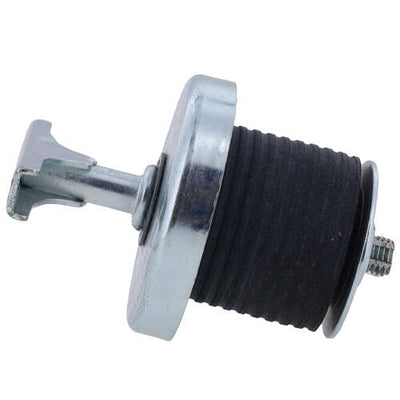 MOTORAD auto part