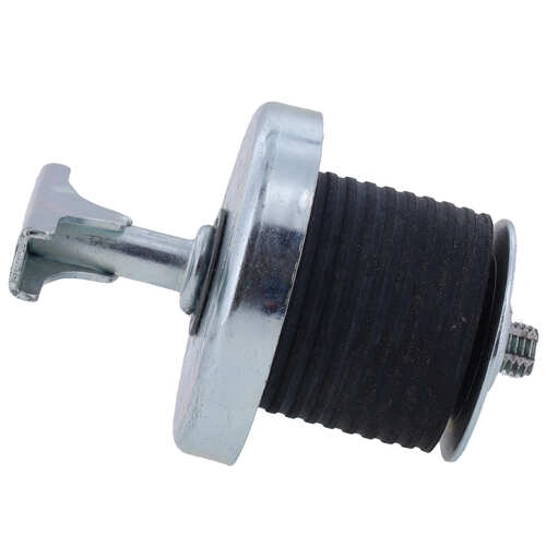 MOTORAD auto part