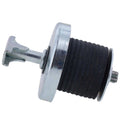 MOTORAD auto part