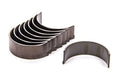 ACL Honda 4 1.7L D17A 2001 on Engine Connecting Rod Bearing Set