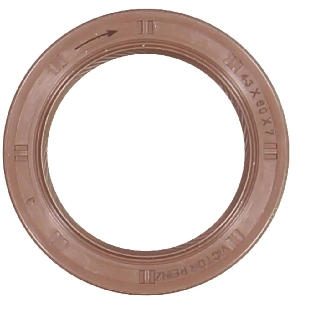 Engine Crankshaft Seal - 81-10469-00