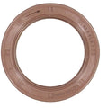 Engine Crankshaft Seal - 81-10469-00