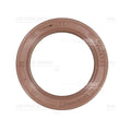 Engine Crankshaft Seal - 81-10469-00