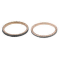 QuadBoss 11-22 Can-Am Commander 1000 Exhaust Gasket Kit