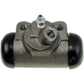 WHEEL CYLINDER