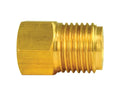 AGS Company auto part