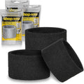 Shop-Vac auto part