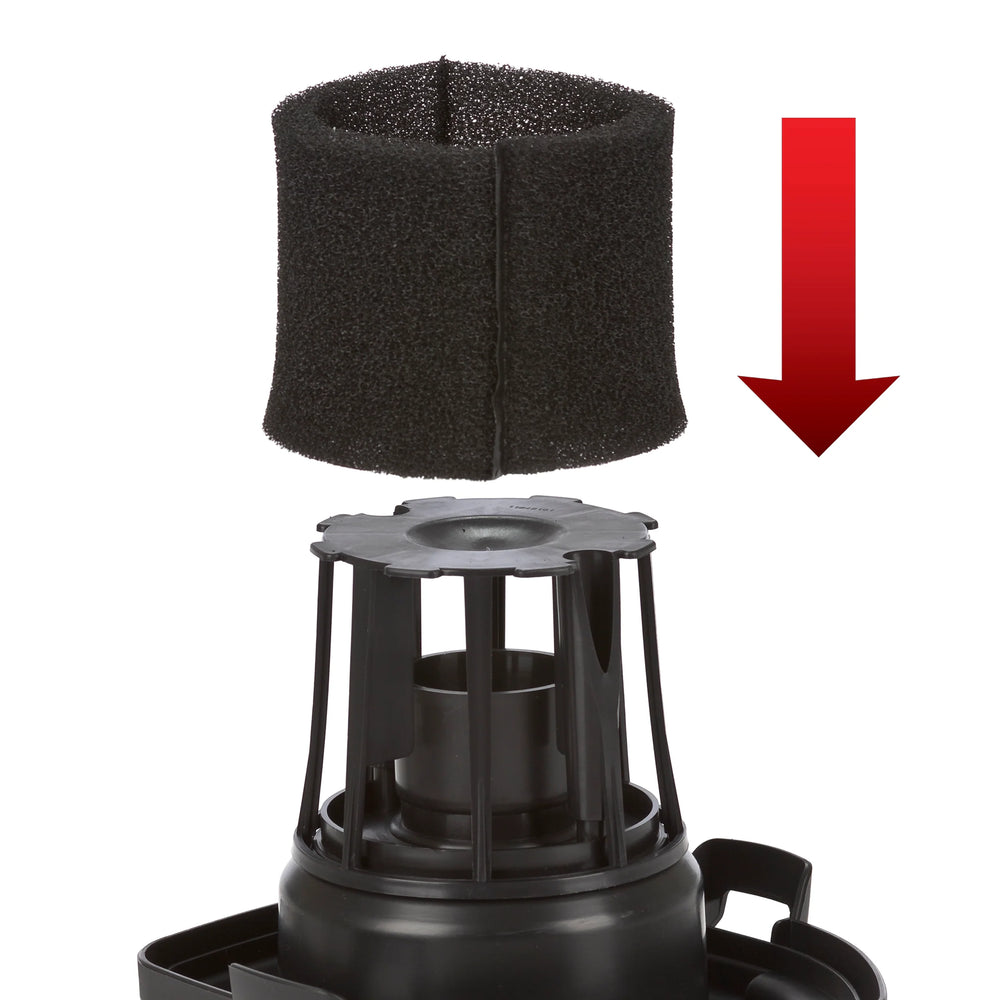 Shop-Vac auto part